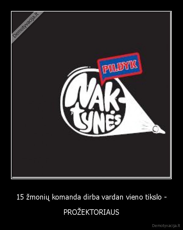 naktynes,pildyk
