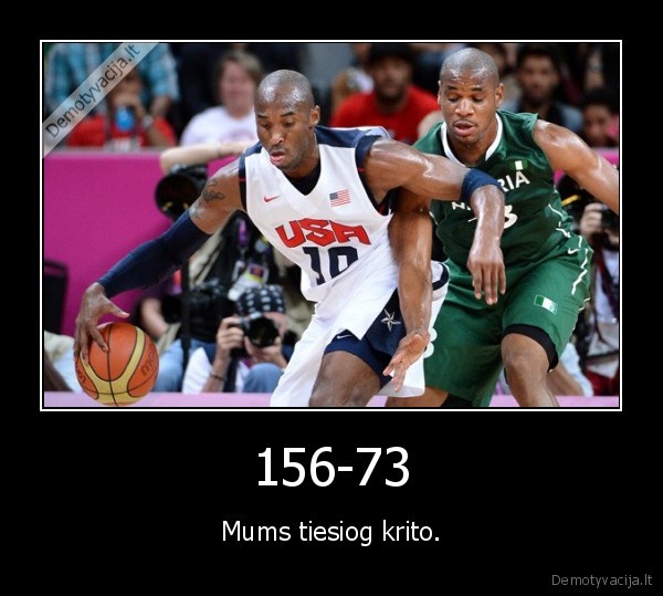 156-73