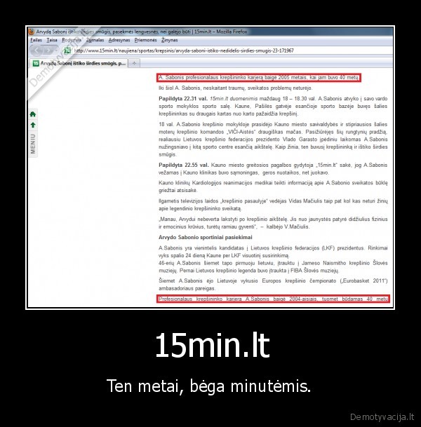 15min.lt