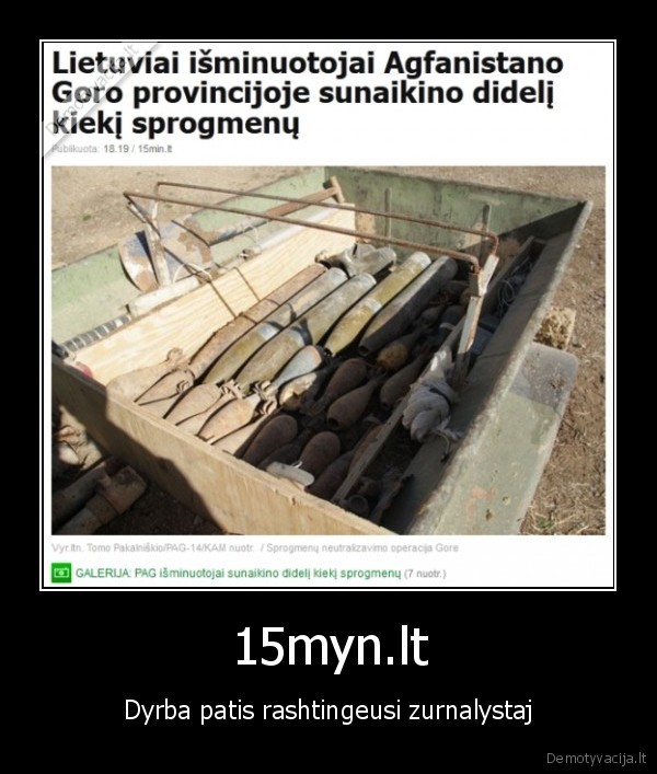 afganistanas,kariai,straipsnis,naujienos,antraste,spauda,15min