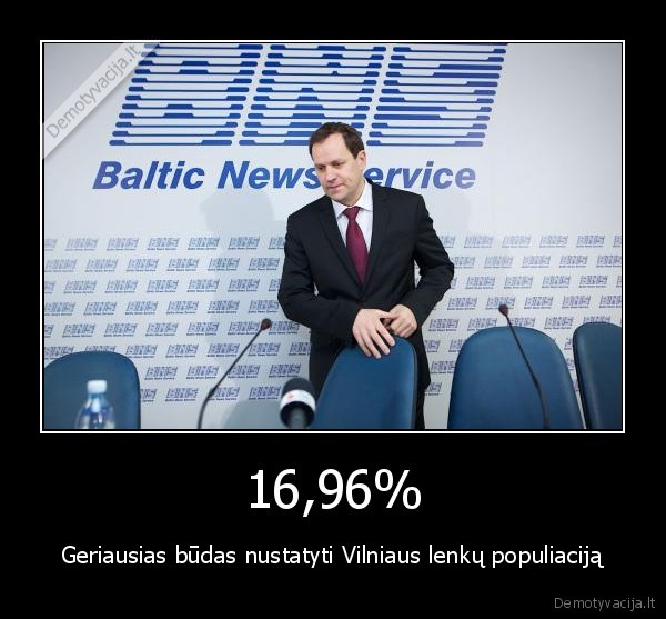 lenkai,vilnius,tomasevskis,rinkimai,politika