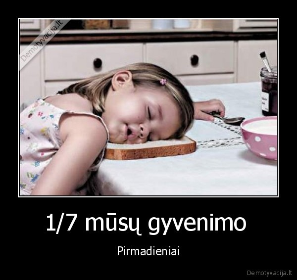i,hate,mondays