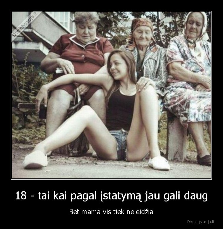 pilnametyste,18, metu