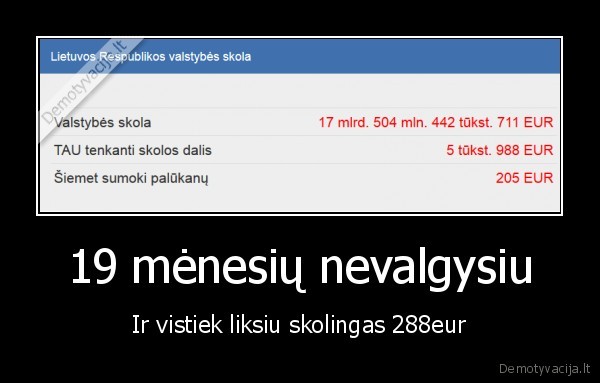 skola,17.5, mlrd