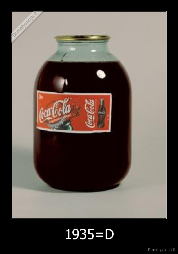 koka, kola