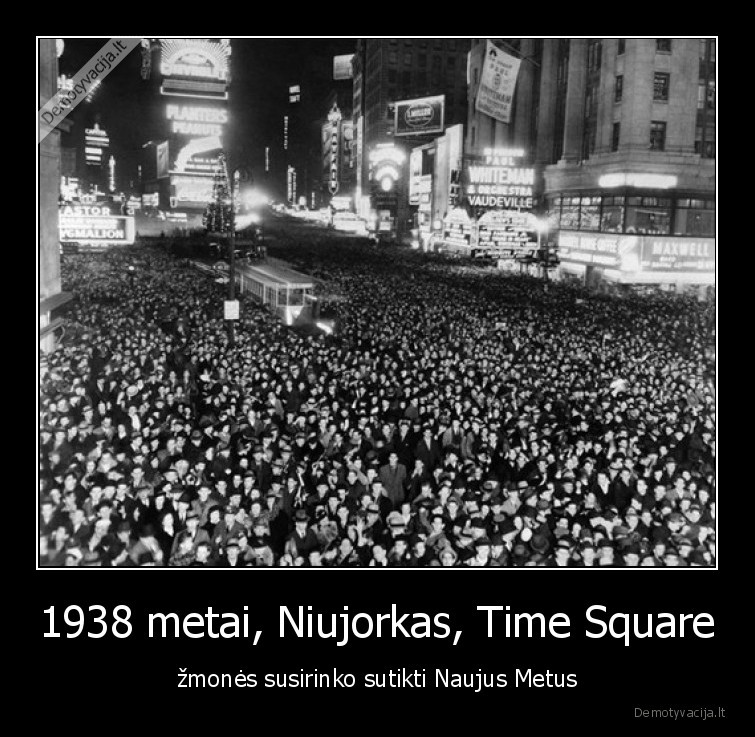 niujorkas,naujieji,metai,time, square