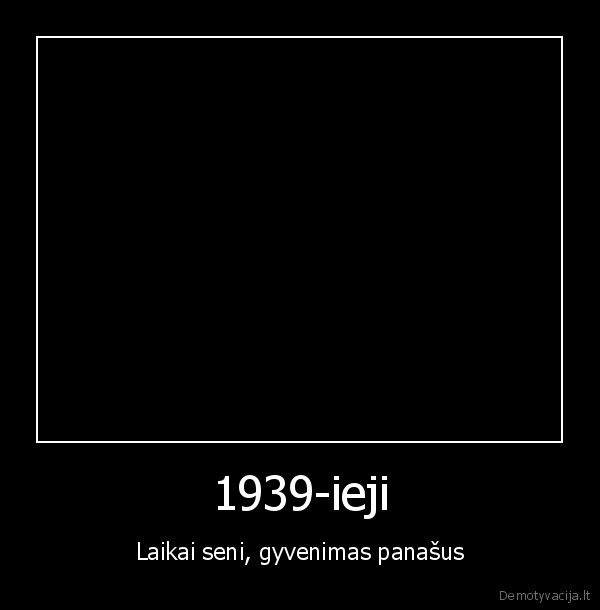 paskaitas, reikia, isnaudot, prasmingai