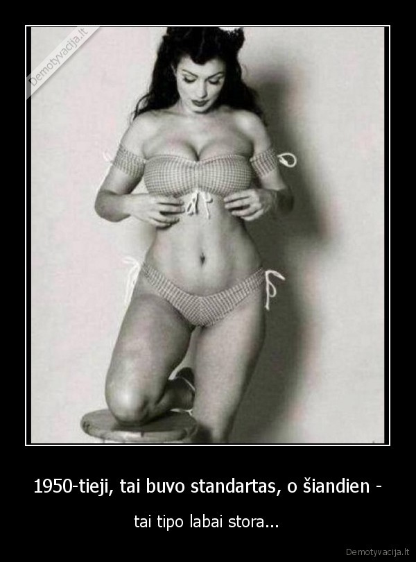 stora,standartas