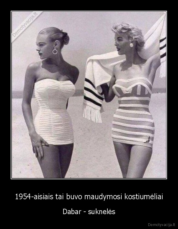 maudymkes,bikini,mini, sukneles