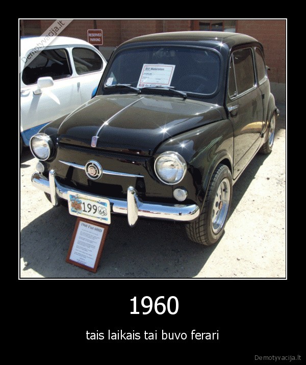 1960