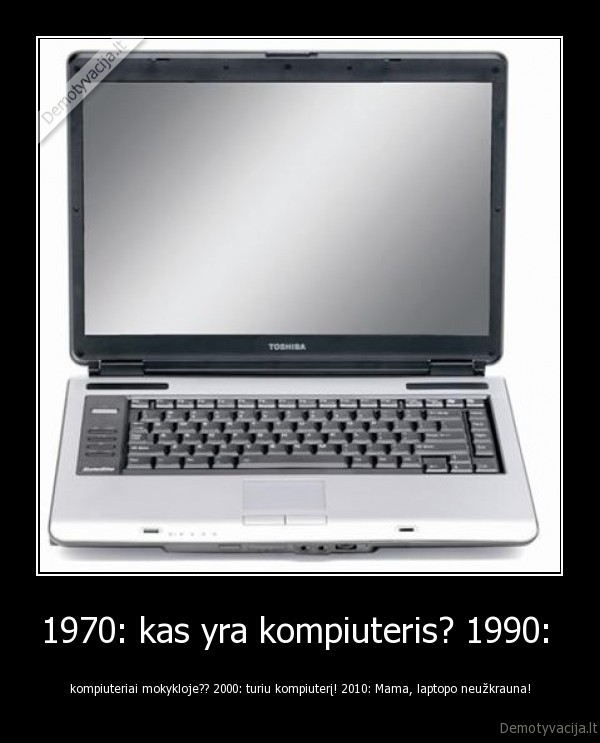 technologijos, kompiuteriai, ateitis