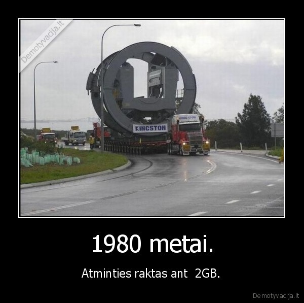 1980