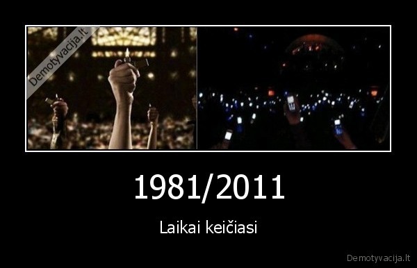 1981/2011