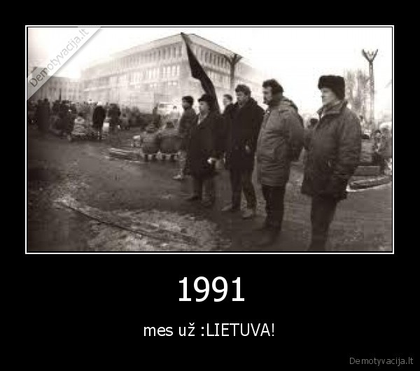 1991