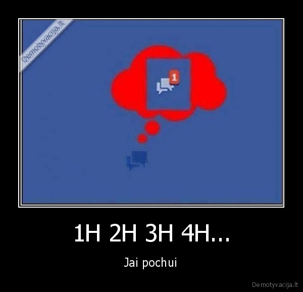 1H 2H 3H 4H...