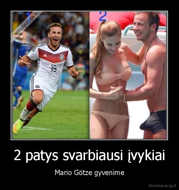 mario, gtze