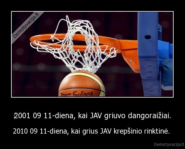 krepsinis,jav