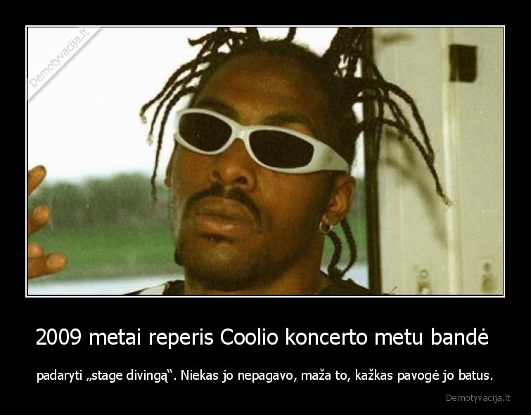 coolio,gangsta, paradise,repas,kultura