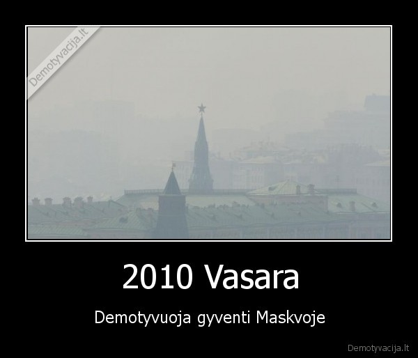 maskva,rusija,gaisras,smogas