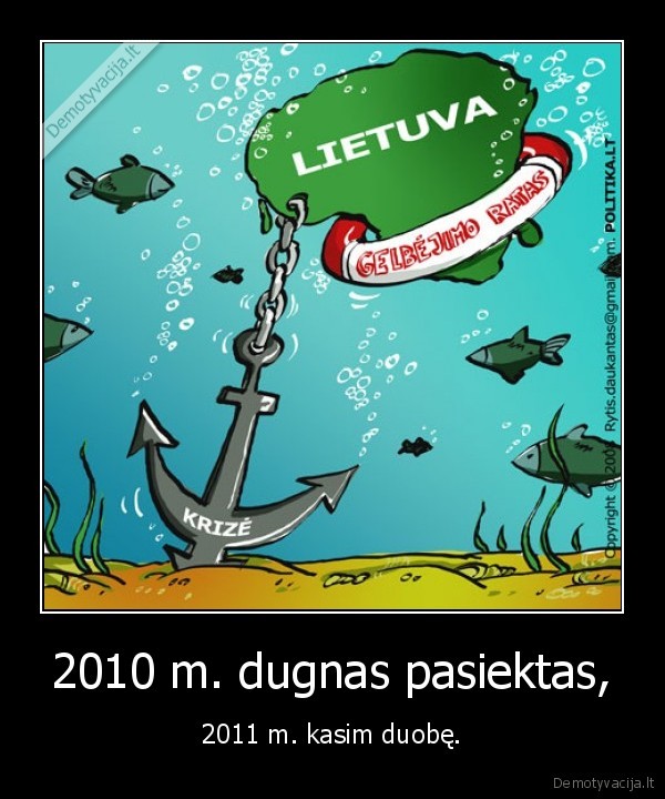 von,ta,kubiliu,is,valdzios,kol,nenusoviau,to,parazito