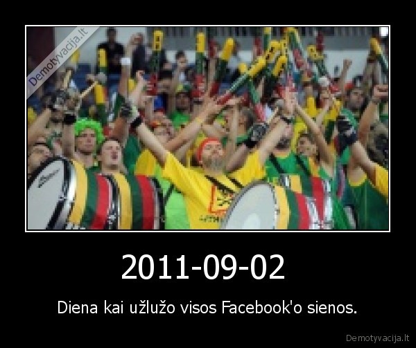 lietuva, ., 