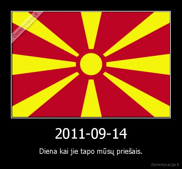 vistiek, mes, geriausi