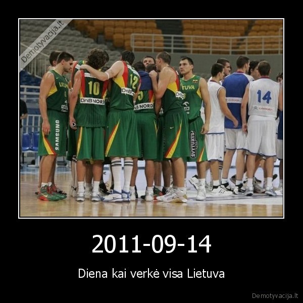 krepsinis,lietuva,be, medaliu,pralaimejom