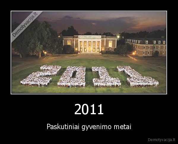 2011