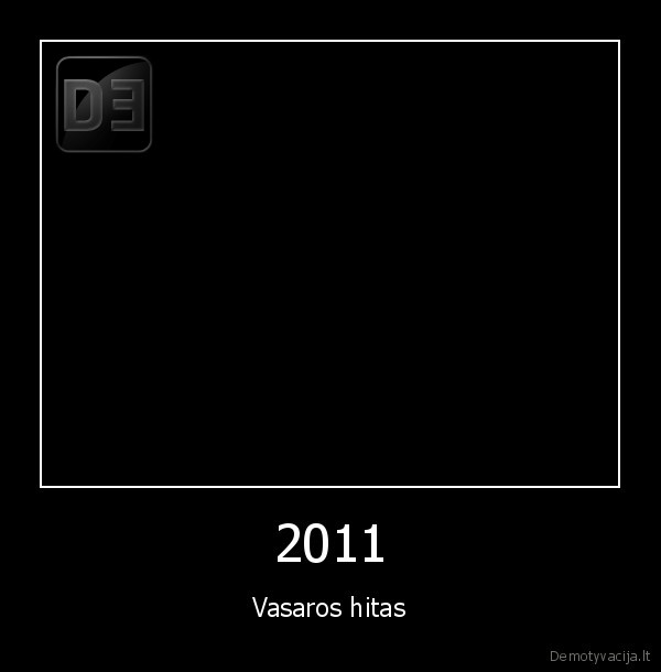 svente,tusina,muzika