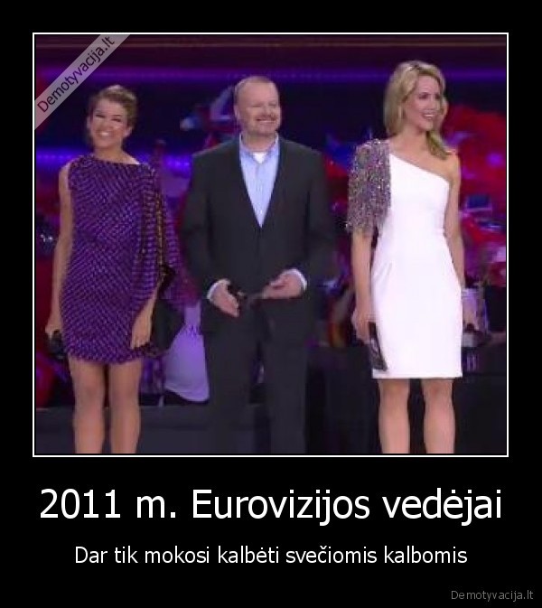 mokam, kelias, kalbas, bet, nezinom, kaip
