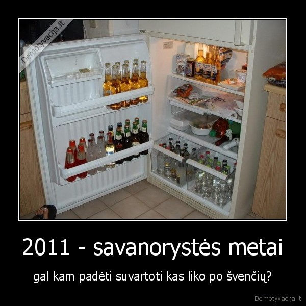 laukiu, ivairiu, pasiulymu, susijusiu, su, maisto, ir, alkoholio, utilizavimu