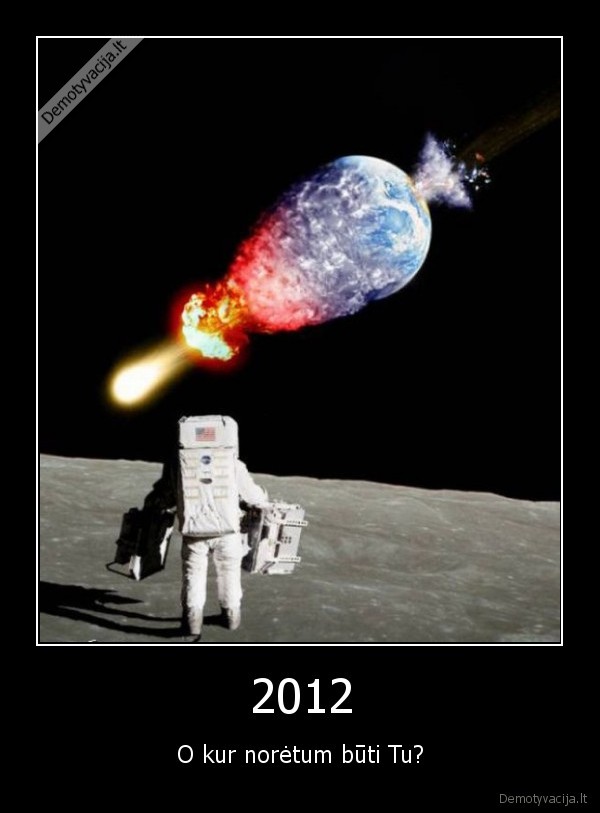 2012