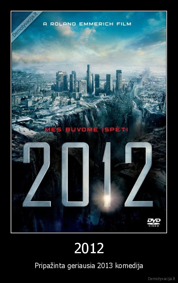 2012