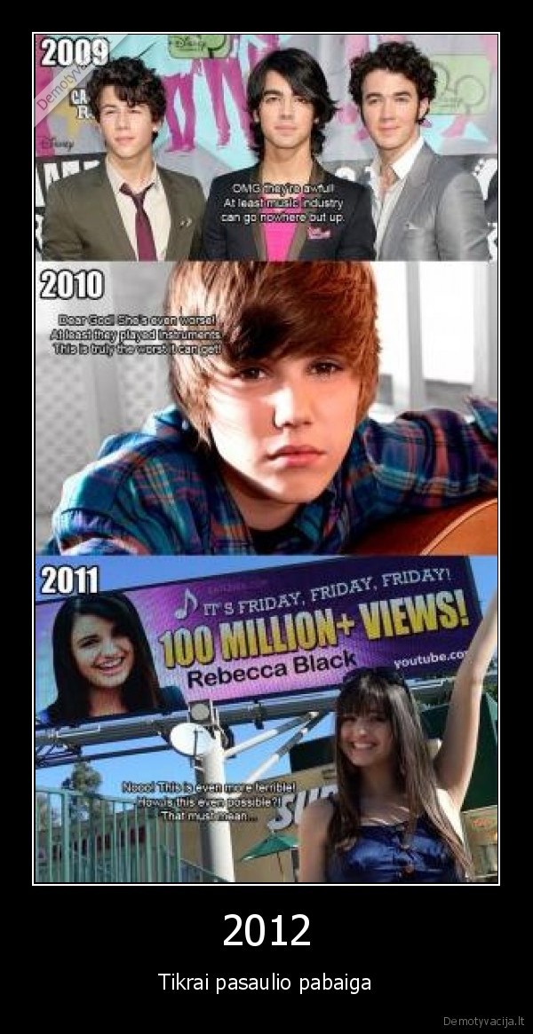2012