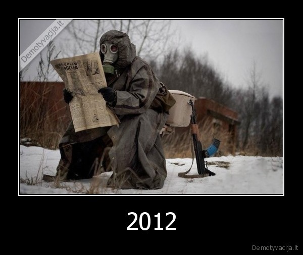 2012
