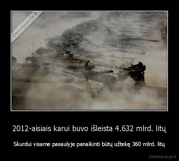 skurdas,karas,pinigai
