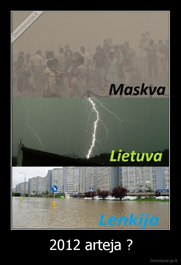 2012 arteja ?