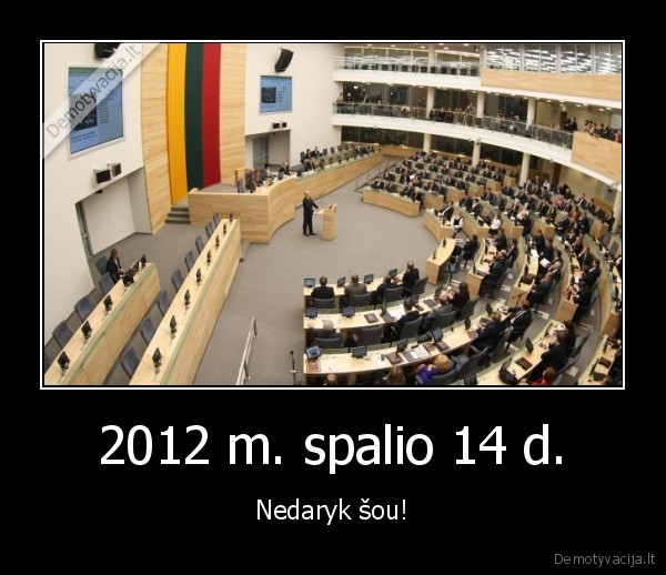 seimas, rinkimai, valstybe