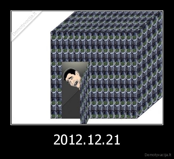 2012.12.21