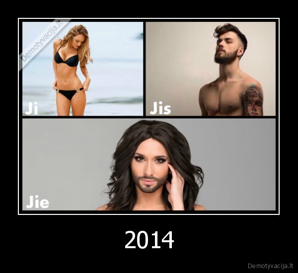 2014