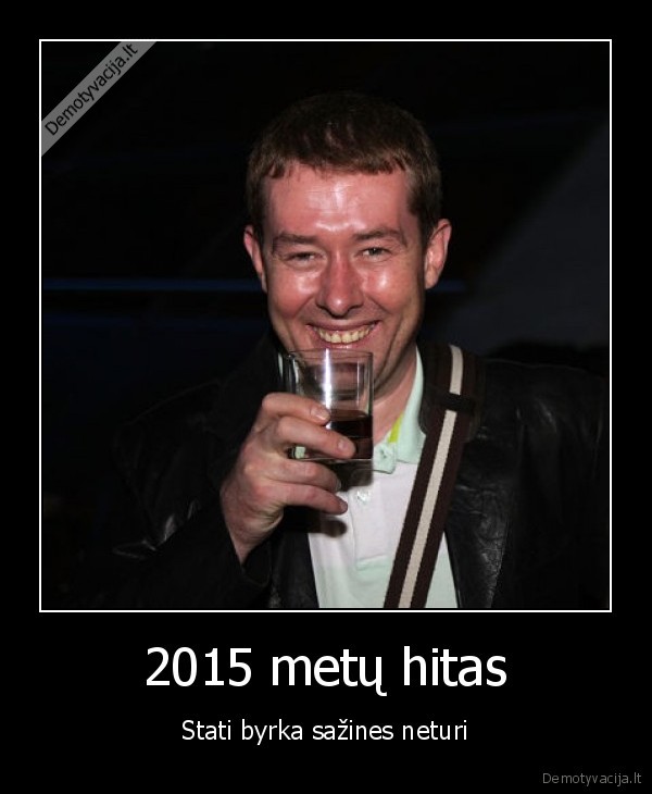 moterys, meluoja, geriau, koste, dziugas