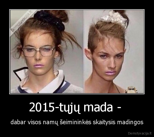 mada