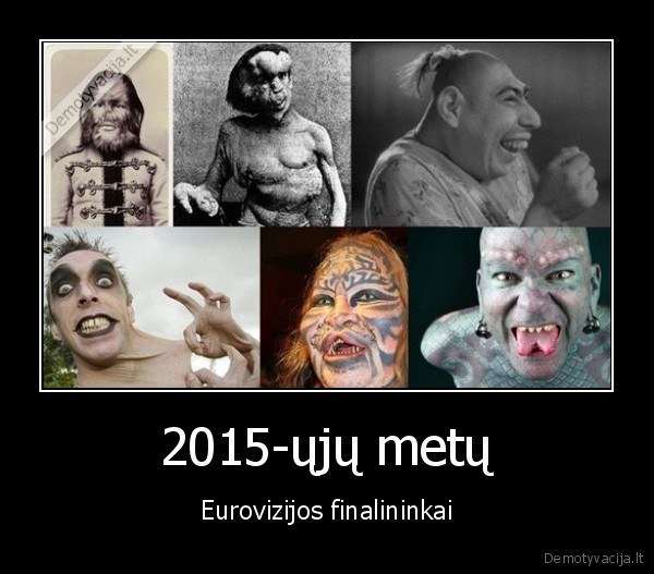eurovizija,eurovizijos, finalas,keistuoliai
