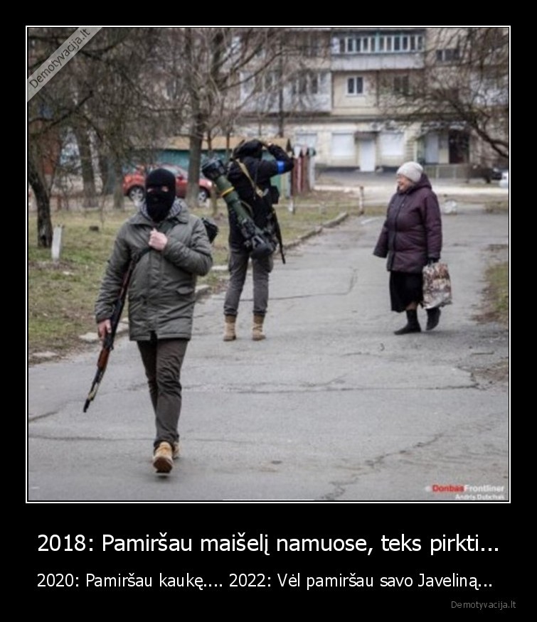 parduotuve,ukraina,karas