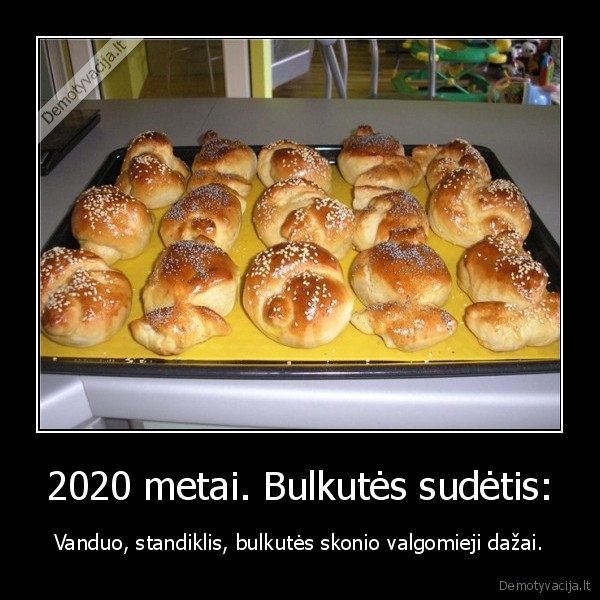 bulkutes,bandeles,chemija