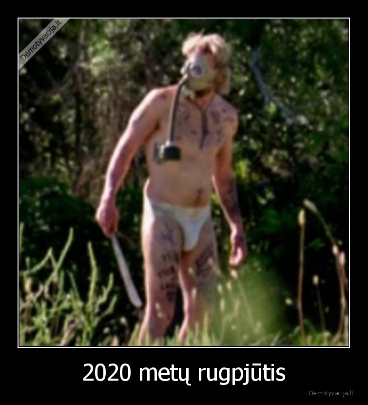 rugpjutis,karantinas,pandemija