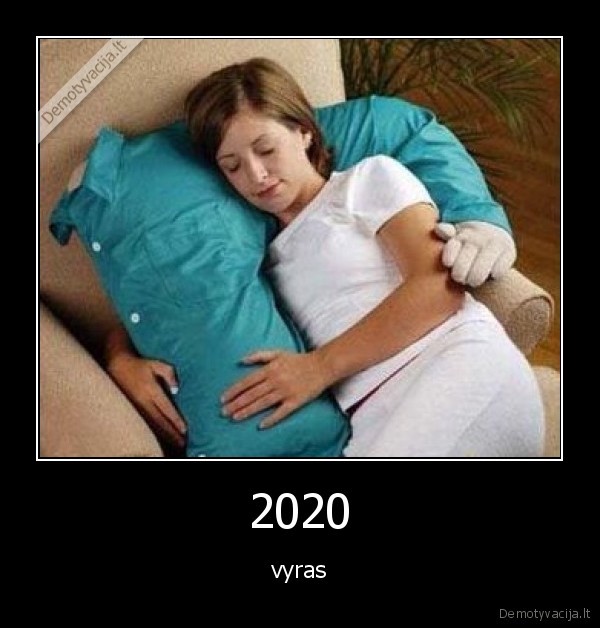 2020