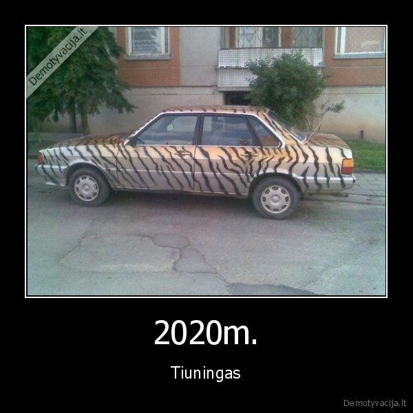 2020m.