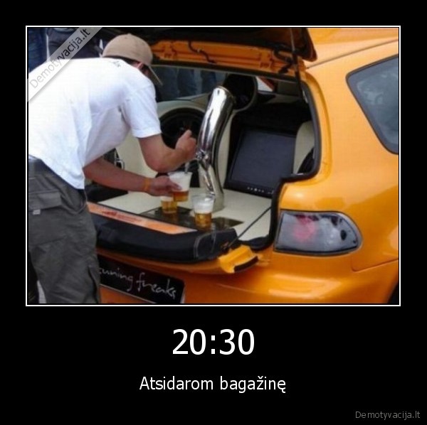 20:30