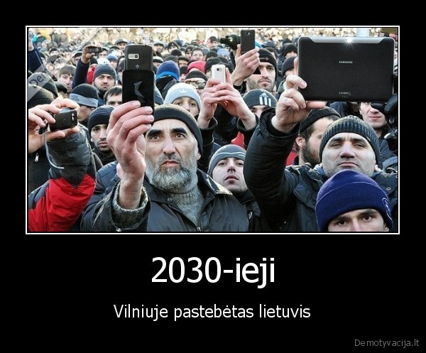 vilnius,lietuviai, vilniuje,fotkina